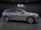 2025 Audi Q7 45 Premium quattro