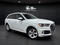 2023 Audi Q7 45 Premium quattro