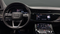 2023 Audi Q7 45 Premium quattro
