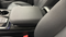 2023 Audi Q7 45 Premium quattro