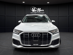2023 Audi Q7 45 Premium quattro