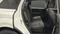 2023 Audi Q7 45 Premium quattro
