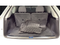 2023 Audi Q7 45 Premium quattro