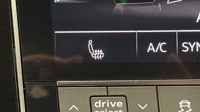 2023 Audi Q7 45 Premium quattro