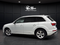 2023 Audi Q7 45 Premium quattro