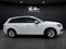 2023 Audi Q7 45 Premium quattro