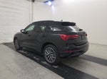 2023 Audi Q3 Premium quattro