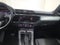 2023 Audi Q3 Premium quattro