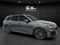 2021 Audi SQ7 Premium Plus quattro