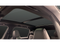 2021 Audi SQ7 Premium Plus quattro