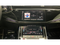 2021 Audi SQ7 Premium Plus quattro