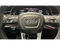 2021 Audi SQ7 Premium Plus quattro