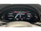 2021 Audi SQ7 Premium Plus quattro