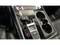 2021 Audi SQ7 Premium Plus quattro