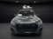 2021 Audi SQ7 Premium Plus quattro