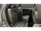 2021 Audi SQ7 Premium Plus quattro