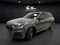 2021 Audi SQ7 Premium Plus quattro
