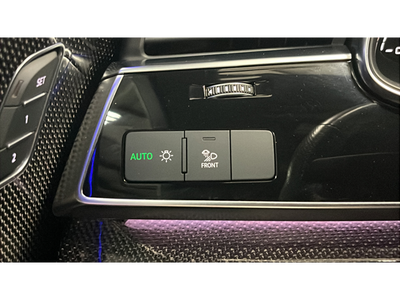 2021 Audi SQ7 Premium Plus quattro