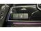2021 Audi SQ7 Premium Plus quattro
