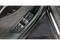 2021 Audi SQ7 Premium Plus quattro