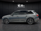 2021 Audi SQ7 Premium Plus quattro