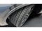 2021 Audi SQ7 Premium Plus quattro