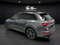 2021 Audi SQ7 Premium Plus quattro
