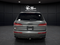 2021 Audi SQ7 Premium Plus quattro