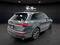 2021 Audi SQ7 Premium Plus quattro