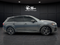 2021 Audi SQ7 Premium Plus quattro