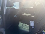 2018 Audi Q5 2.0T Premium Plus quattro