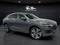 2019 Audi Q8 3.0T Prestige quattro