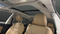 2019 Audi Q8 3.0T Prestige quattro