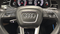 2019 Audi Q8 3.0T Prestige quattro
