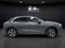 2019 Audi Q8 3.0T Prestige quattro