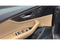 2019 Audi Q8 3.0T Prestige quattro