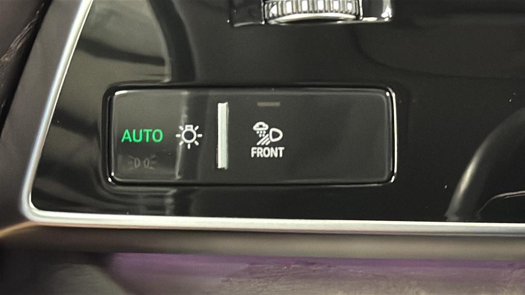 2019 Audi Q8 3.0T Prestige quattro