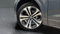 2019 Audi Q8 3.0T Prestige quattro