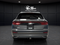 2019 Audi Q8 3.0T Prestige quattro