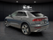 2019 Audi Q8 3.0T Prestige quattro