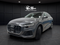 2019 Audi Q8 3.0T Prestige quattro