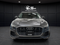 2019 Audi Q8 3.0T Prestige quattro