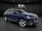 2024 Audi Q3 Premium S Line quattro