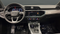 2024 Audi Q3 Premium S Line quattro