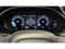 2024 Audi Q3 Premium S Line quattro