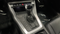2024 Audi Q3 Premium S Line quattro