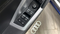 2024 Audi Q3 Premium S Line quattro