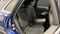 2024 Audi Q3 Premium S Line quattro
