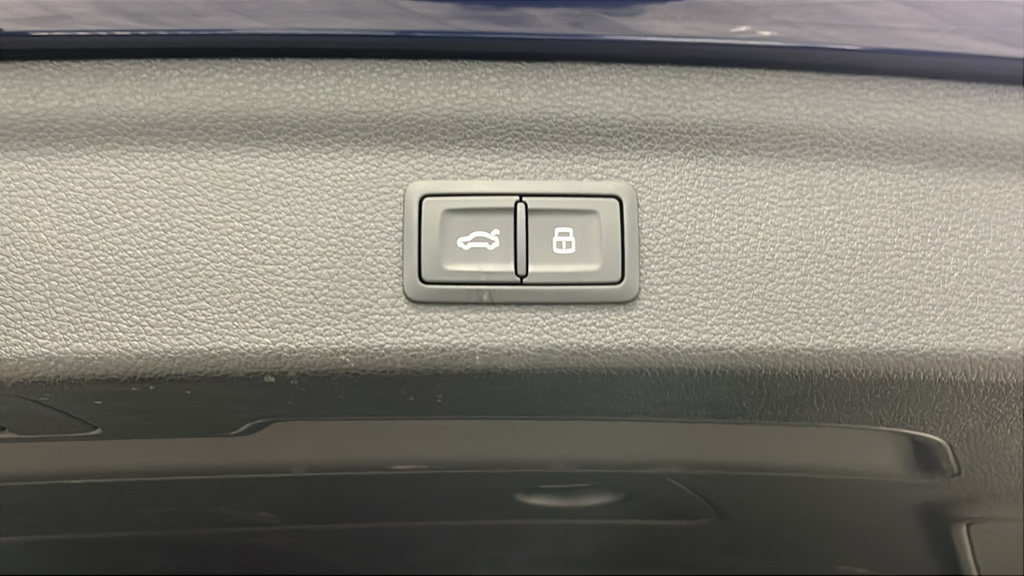 2024 Audi Q3 Premium S Line quattro