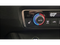 2024 Audi Q3 Premium S Line quattro